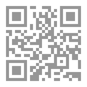 Qr Code تَتَيُّم