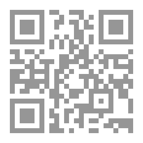 Qr Code Introduction To Culture And Literature In Kuwait.
