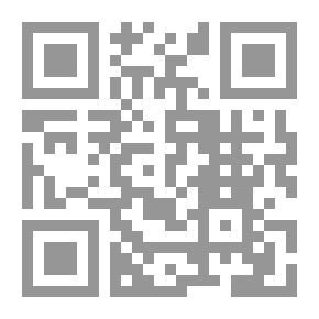 Qr Code أوراق يوسف صديق