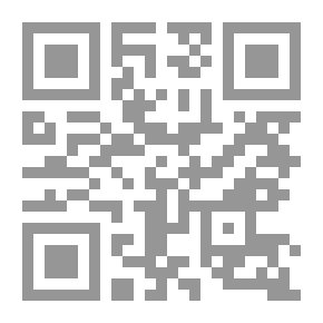 Qr Code أحاديث تيد: مرشد تبد الرسمي لمخاطبة الجماهير
