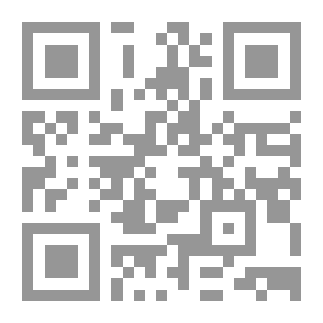 Qr Code وجه أرملة فاتنة ، قصص قصيرة