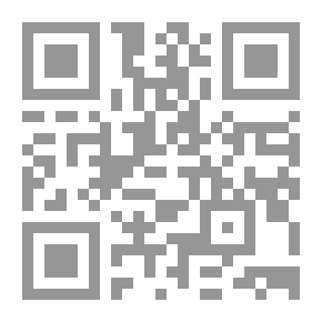 Qr Code صفة الحجاب الشرعى