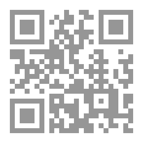 Qr Code موسوعة عكاظيات، المتنافسون بالشعر العربي