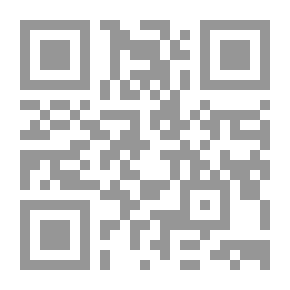 Qr Code The Full Text Of The Series: King Farouk
