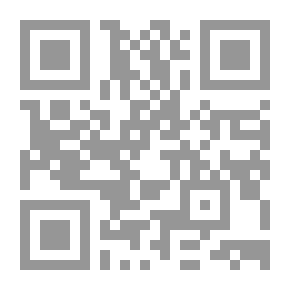 Qr Code الرماية بالمسدس الحربي