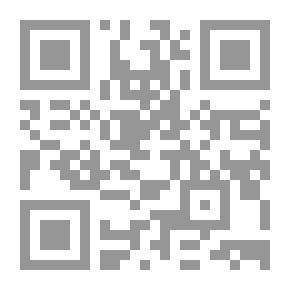 Qr Code تعقبات الذهبي `على الحاكم خارج التلخيص`