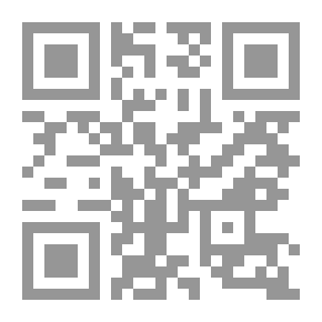 Qr Code إله الأشياء الصغيرة