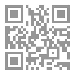 Qr Code مهارات التفكير التباعدي