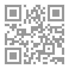 Qr Code تعليم الطفل بطيء التعلم