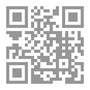 Qr Code رسائل كاتو
