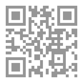 Qr Code Successful Meetings