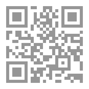 Qr Code A Senhora Viscondessa