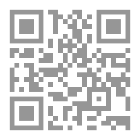 Qr Code اللغز المحير (6)