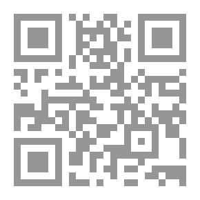 Qr Code النظرية الذرية ووصف الطبيعة... الكتابات الفلسفية لنيلز بور `الجزء الأول`