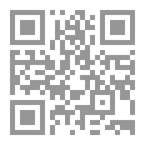 Qr Code Fantasy