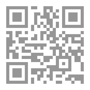Qr Code Spectrum 1961