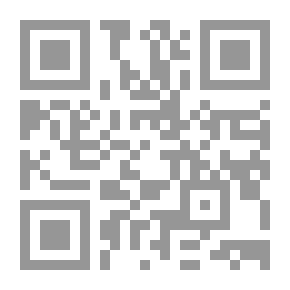 Qr Code تولوزلوريك الرسام الثائر