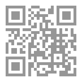 Qr Code Work Before Prayer