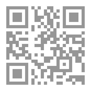 Qr Code المعارك الفاصلة في الحرب العالمية الثانية