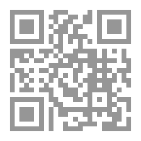 Qr Code موسوعة القادة السياسين - عرب واجانب
