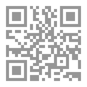 Qr Code Al-Hajjaj Bin Yusuf
