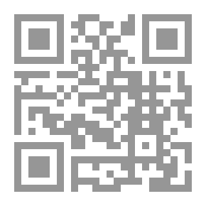 Qr Code Abraxas