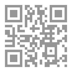 Qr Code رواية عابر