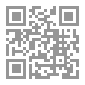 Qr Code How To Read And Memorize The Noble Qur’an With The Provisions Of Tajweed `A Comprehensive - Easy And Simplified Book To Teach The Provisions Of Reciting The Noble Qur’an For Skilled And Beginners`
