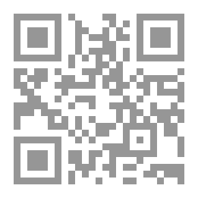 Qr Code Mayo Clinic ضغط الدم المرتفع