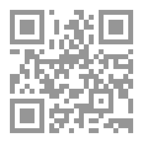 Qr Code Der Impressionismus In Leben Und Kunst
