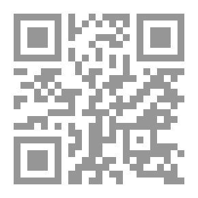 Qr Code Roland Yorke A Sequel to 
