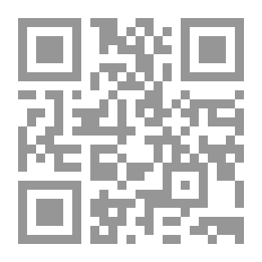 Qr Code هجوم على تيتان 5