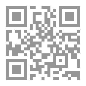Qr Code حتى لا يضيع الحب