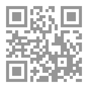 Qr Code A New General Biographical Dictionary
