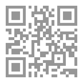 Qr Code تعلم Access
