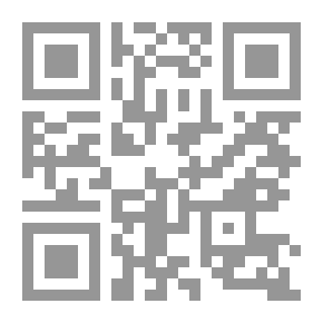 Qr Code لون السحر: رواية عالم الديسكو (روايات عالم الديسكو)