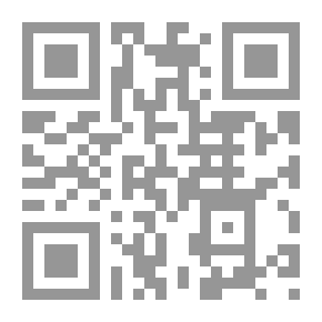 Qr Code العجز المكتسب