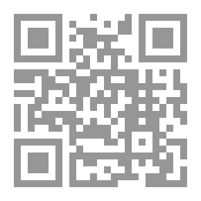 Qr Code السنوريات