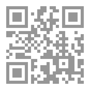 Qr Code الدفوع الجنائية فى جريمة القتل العمد