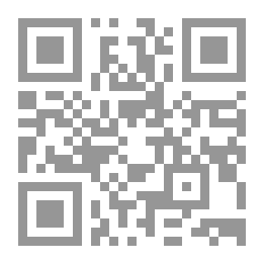 Qr Code Neuro Linguistic Programming