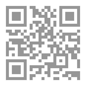 Qr Code فيستكريفت. التاريخ و 44. -47