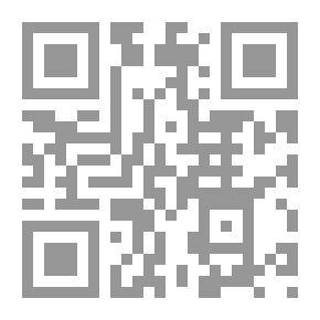 Qr Code أفغانستان - نشأتها وكفاحها