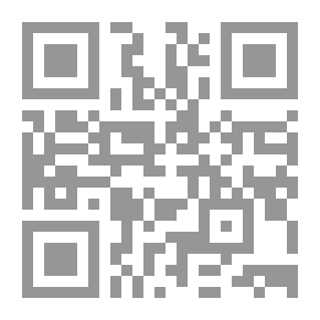 Qr Code الموسوعة الثقافية س,ج . ج12