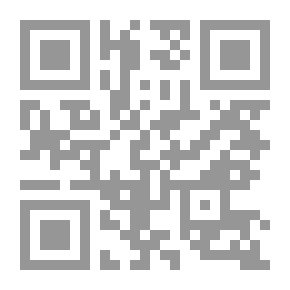 Qr Code The City Of God On Earth - A Contemporary Reading