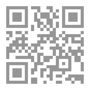 Qr Code المكتبة الشاملة للأعمال - أعظم الكتب التي شكلت علم الإدارة