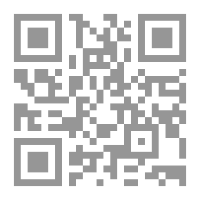 Qr Code الأرقام بالصور من 1 إلى 30