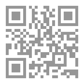 Qr Code البرمجة باستخدام الباتش سكربت