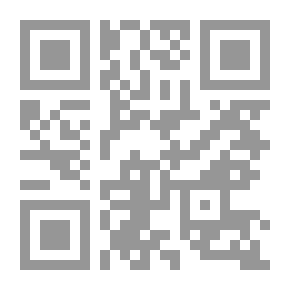 Qr Code A Practical Manual Of Autogenous Welding (oxy-acetylene): With A Chapter On ...