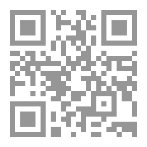 Qr Code The Happy Family