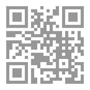 Qr Code زنزانة 40
